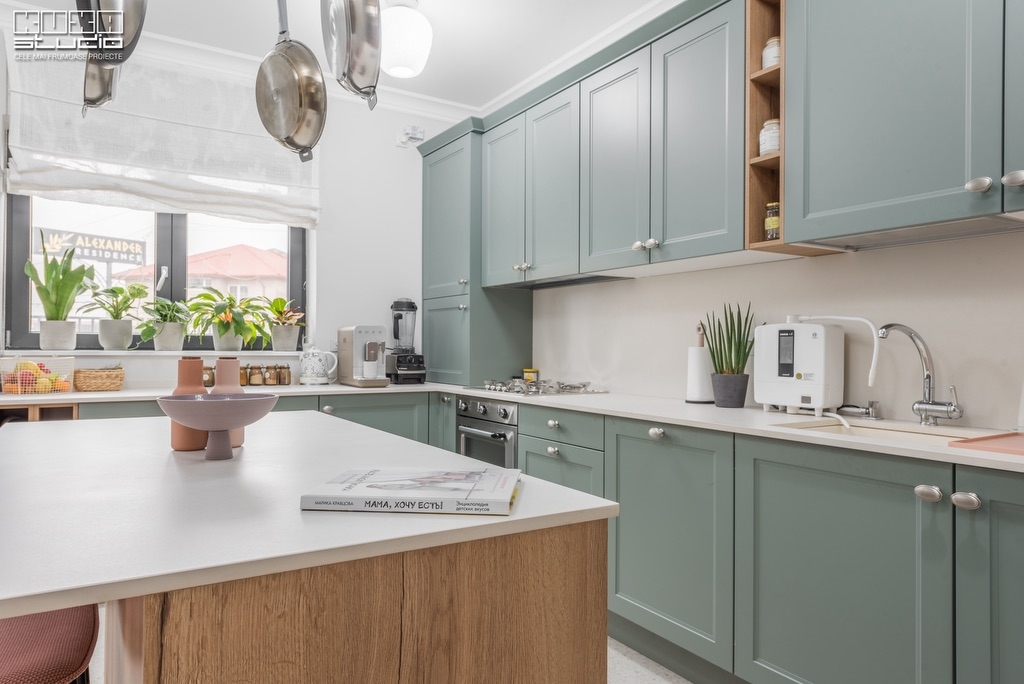 Testimonial VOLUNTARI, ILFOV, 5412 - 1